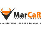 Marcar Fretes e Carretos